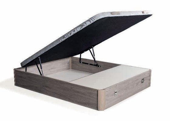 canape con cajon frontal 02