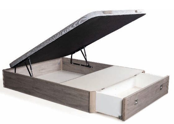 canape con cajon frontal 03