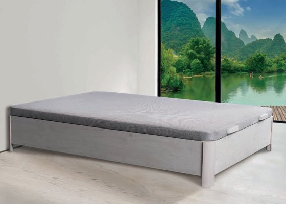 canape con patas gran capacidad 01