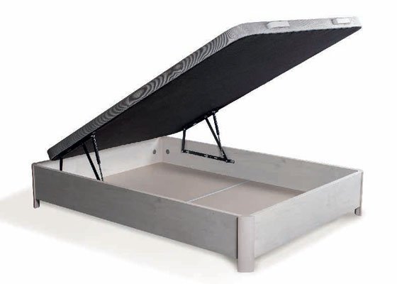 canape con patas gran capacidad 02