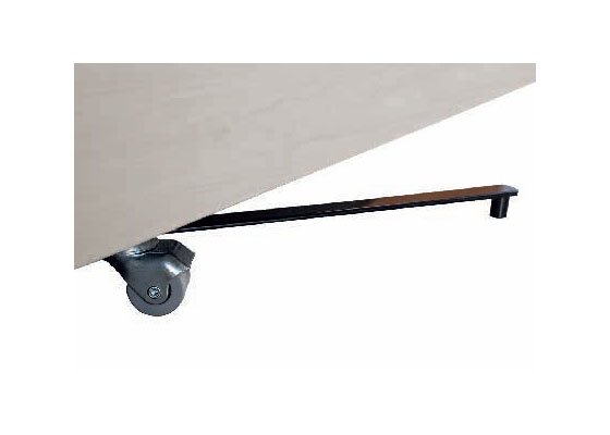 canape con patas gran capacidad 04