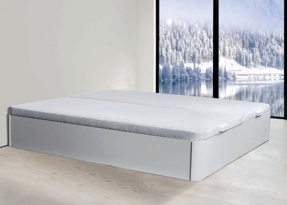 canape doble gemelo 01