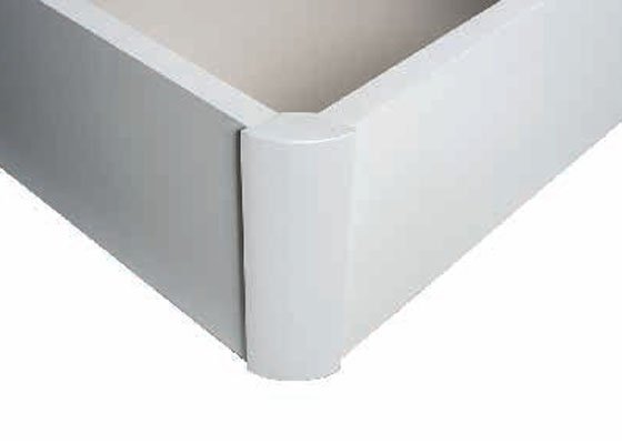 canape doble gemelo blanco 05 canape doble gemelo blanco 05