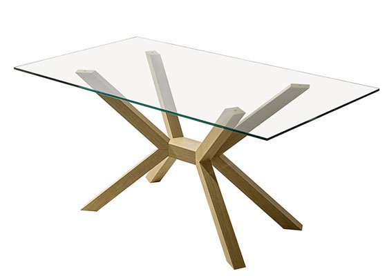 mesa Sonya 03 mesa Sonya 03