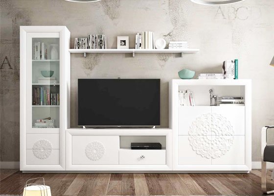 salon blanco etic 01