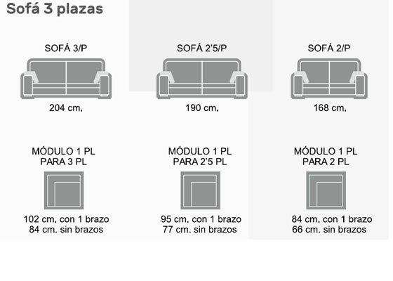 sifa chanel 03 sifa chanel 03