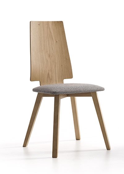 silla Sawn 01