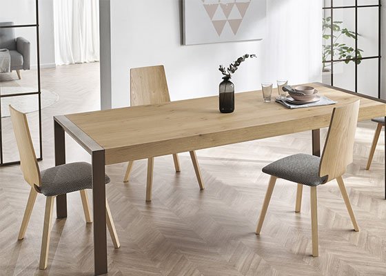 silla Sawn 02 silla Sawn 02