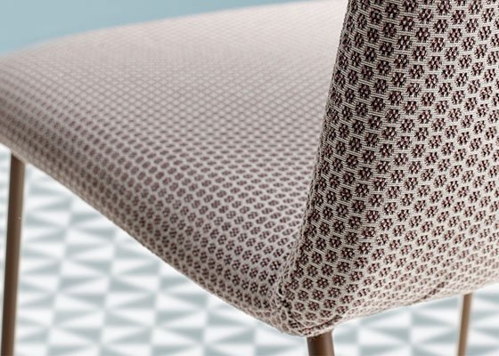 silla Tulin 02 silla Tulin 02