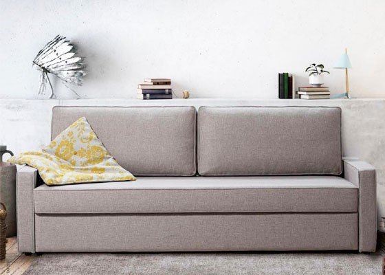 sofa cama adriana 00