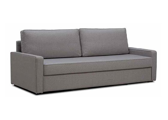 sofa cama adriana 01