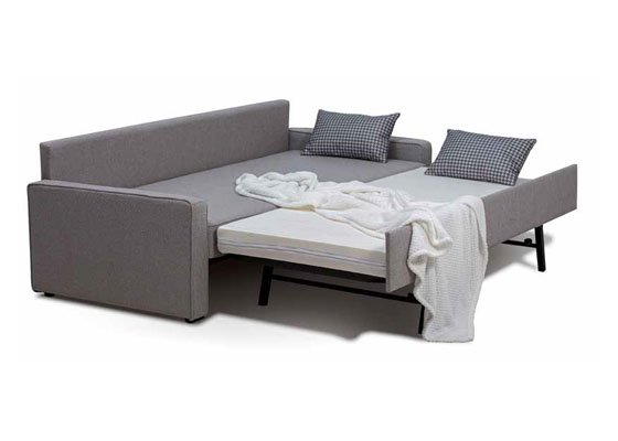 sofa cama adriana 02