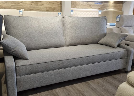 sofa cama adriana sofa cama adriana