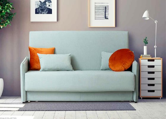 sofa cama sofia 00