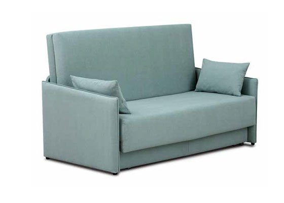 sofa cama sofia 01