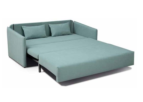 sofa cama sofia 02