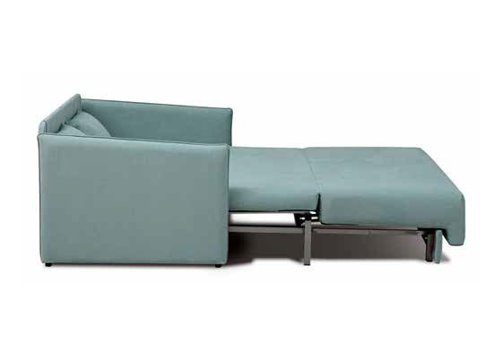 sofa cama sofia 03