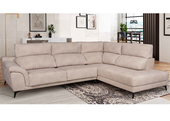 sofa kloe 01