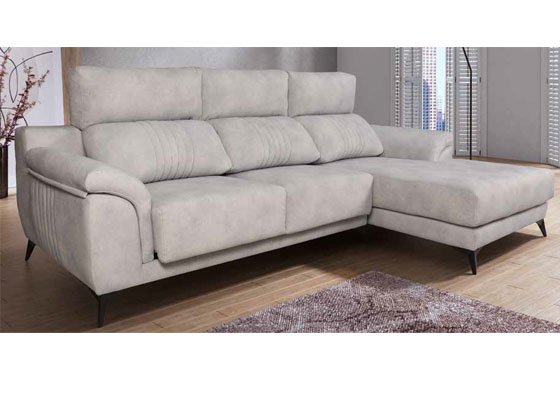sofa kloe 02