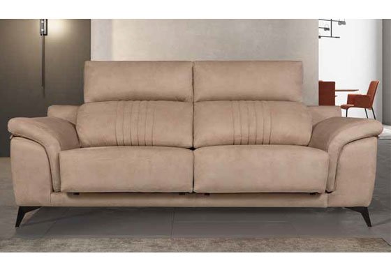 sofa kloe 03