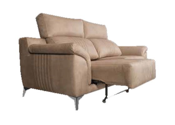 sofa kloe 04