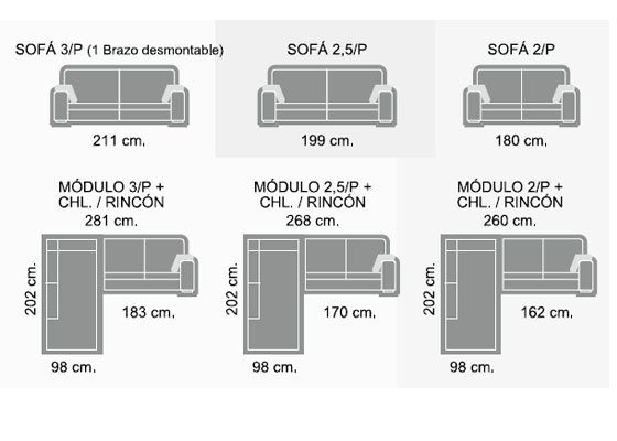 sofa kloe 06 sofa kloe 06