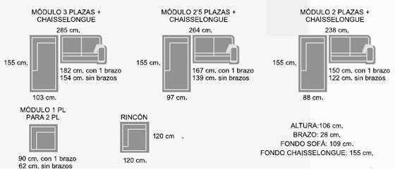 sofa koral 02 sofa koral 02