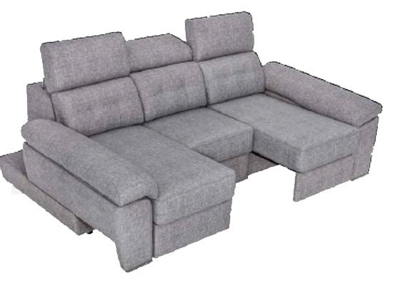 sofa koral 03
