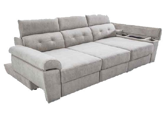 sofa koral 04