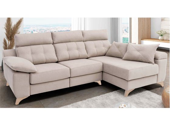 sofa valery 01