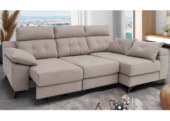 sofa valery 02