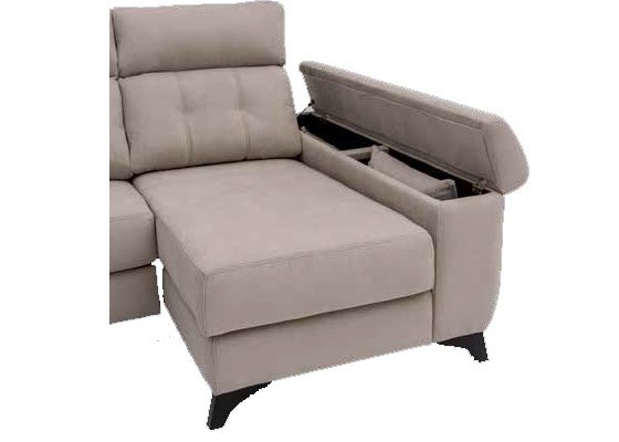 sofa valery 03