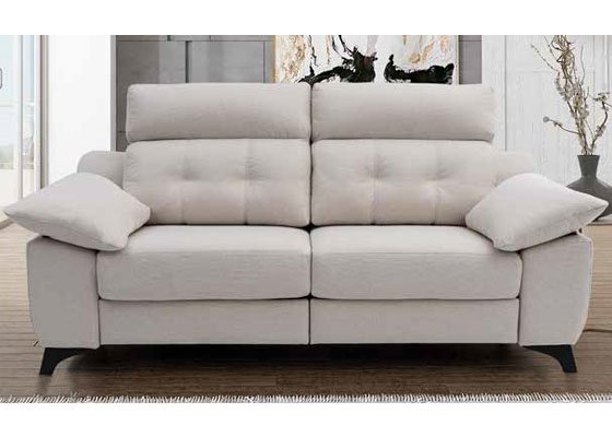 sofa valery 04