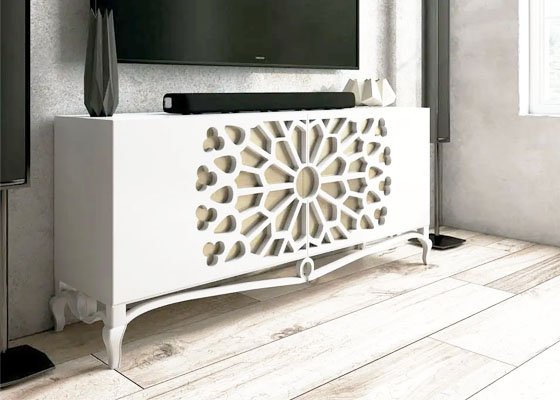 mueble tv roseton 01