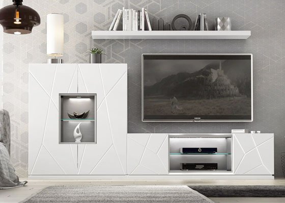 salon blanco rallas 01