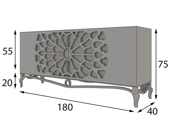 salon blanco rallas 03