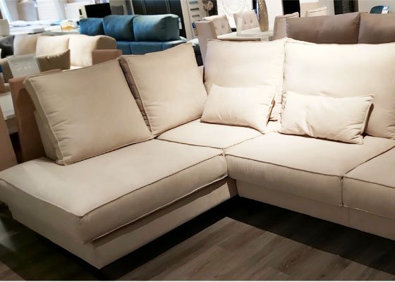 sofa elit 01