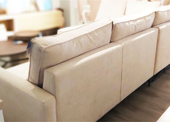 sofa elit 03