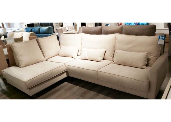 sofa elit 04