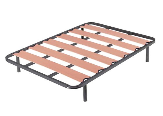 somier de laminas ancha jerez 01