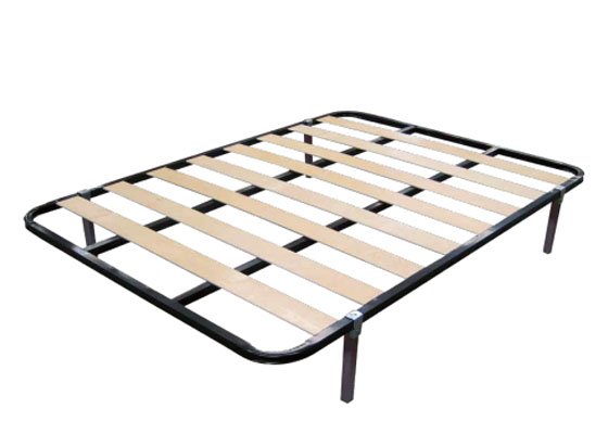 somier de laminas delgada jerez 01