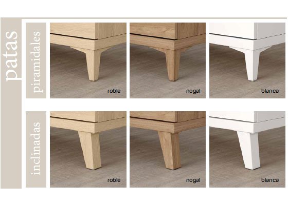 DORMITORIO YIO patas 1