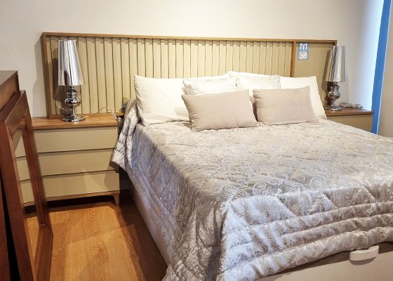 dormitorio tienda 01