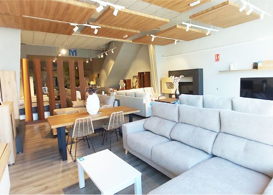 arcomueble vista interior 01