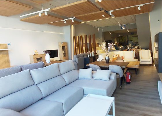 arcomueble vista interior 02