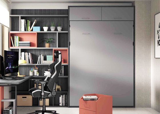 cama abatible vertical 135 01 1