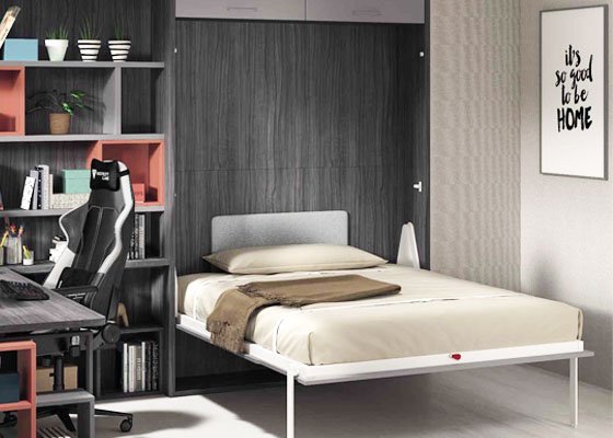 cama abatible vertical 135 02 1