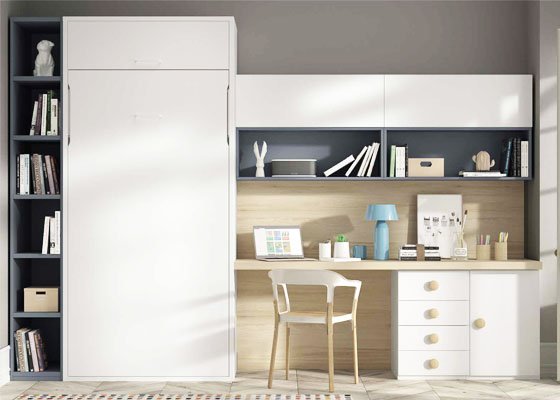 cama abatible vertical 90 01