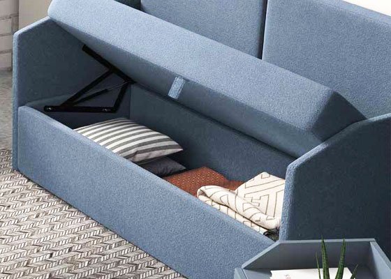 cama abatible vertical con sofa 105 03