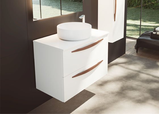 mueble de bano arko 01